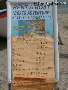 [P01] Tarife rent a boat in Pefkohori » foto by Andc
 - 
<span class="allrVoted glyphicon glyphicon-heart hidden" id="av32918"></span>
<a class="m-l-10 hidden" id="sv32918" onclick="voting_Foto_DelVot(,32918,4378)" role="button">șterge vot <span class="glyphicon glyphicon-remove"></span></a>
<a id="v932918" class=" c-red"  onclick="voting_Foto_SetVot(32918)" role="button"><span class="glyphicon glyphicon-heart-empty"></span> <b>LIKE</b> = Votează poza</a> <img class="hidden"  id="f32918W9" src="/imagini/loader.gif" border="0" /><span class="AjErrMes hidden" id="e32918ErM"></span>