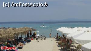 [P11] Plaja din Kalithea, ceva mai lată decât cele de mai la sud » foto by Costi
 - 
<span class="allrVoted glyphicon glyphicon-heart hidden" id="av866898"></span>
<a class="m-l-10 hidden" id="sv866898" onclick="voting_Foto_DelVot(,866898,4378)" role="button">șterge vot <span class="glyphicon glyphicon-remove"></span></a>
<a id="v9866898" class=" c-red"  onclick="voting_Foto_SetVot(866898)" role="button"><span class="glyphicon glyphicon-heart-empty"></span> <b>LIKE</b> = Votează poza</a> <img class="hidden"  id="f866898W9" src="/imagini/loader.gif" border="0" /><span class="AjErrMes hidden" id="e866898ErM"></span>