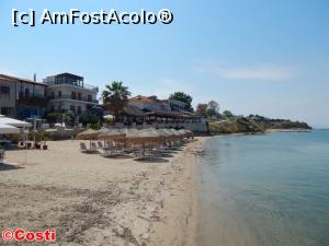 [P16] Plaja din Nea Fokea » foto by Costi
 - 
<span class="allrVoted glyphicon glyphicon-heart hidden" id="av866906"></span>
<a class="m-l-10 hidden" id="sv866906" onclick="voting_Foto_DelVot(,866906,4378)" role="button">șterge vot <span class="glyphicon glyphicon-remove"></span></a>
<a id="v9866906" class=" c-red"  onclick="voting_Foto_SetVot(866906)" role="button"><span class="glyphicon glyphicon-heart-empty"></span> <b>LIKE</b> = Votează poza</a> <img class="hidden"  id="f866906W9" src="/imagini/loader.gif" border="0" /><span class="AjErrMes hidden" id="e866906ErM"></span>