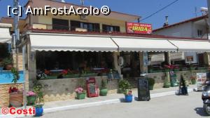 [P20] Taverna Irida, din Nea Skioni » foto by Costi
 - 
<span class="allrVoted glyphicon glyphicon-heart hidden" id="av866910"></span>
<a class="m-l-10 hidden" id="sv866910" onclick="voting_Foto_DelVot(,866910,4378)" role="button">șterge vot <span class="glyphicon glyphicon-remove"></span></a>
<a id="v9866910" class=" c-red"  onclick="voting_Foto_SetVot(866910)" role="button"><span class="glyphicon glyphicon-heart-empty"></span> <b>LIKE</b> = Votează poza</a> <img class="hidden"  id="f866910W9" src="/imagini/loader.gif" border="0" /><span class="AjErrMes hidden" id="e866910ErM"></span>