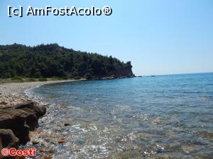 [P22] Plaja cu pietre, din dreptul resortului Stefania » foto by Costi
 - 
<span class="allrVoted glyphicon glyphicon-heart hidden" id="av866912"></span>
<a class="m-l-10 hidden" id="sv866912" onclick="voting_Foto_DelVot(,866912,4378)" role="button">șterge vot <span class="glyphicon glyphicon-remove"></span></a>
<a id="v9866912" class=" c-red"  onclick="voting_Foto_SetVot(866912)" role="button"><span class="glyphicon glyphicon-heart-empty"></span> <b>LIKE</b> = Votează poza</a> <img class="hidden"  id="f866912W9" src="/imagini/loader.gif" border="0" /><span class="AjErrMes hidden" id="e866912ErM"></span>