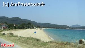[P34] Vedere de pe șosea, spre plaja din Toroni » foto by Costi
 - 
<span class="allrVoted glyphicon glyphicon-heart hidden" id="av866924"></span>
<a class="m-l-10 hidden" id="sv866924" onclick="voting_Foto_DelVot(,866924,4378)" role="button">șterge vot <span class="glyphicon glyphicon-remove"></span></a>
<a id="v9866924" class=" c-red"  onclick="voting_Foto_SetVot(866924)" role="button"><span class="glyphicon glyphicon-heart-empty"></span> <b>LIKE</b> = Votează poza</a> <img class="hidden"  id="f866924W9" src="/imagini/loader.gif" border="0" /><span class="AjErrMes hidden" id="e866924ErM"></span>