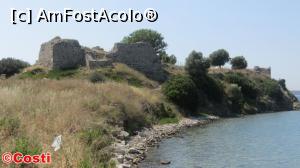 [P38] Cetatea Likithos, din Toroni » foto by Costi
 - 
<span class="allrVoted glyphicon glyphicon-heart hidden" id="av866928"></span>
<a class="m-l-10 hidden" id="sv866928" onclick="voting_Foto_DelVot(,866928,4378)" role="button">șterge vot <span class="glyphicon glyphicon-remove"></span></a>
<a id="v9866928" class=" c-red"  onclick="voting_Foto_SetVot(866928)" role="button"><span class="glyphicon glyphicon-heart-empty"></span> <b>LIKE</b> = Votează poza</a> <img class="hidden"  id="f866928W9" src="/imagini/loader.gif" border="0" /><span class="AjErrMes hidden" id="e866928ErM"></span>