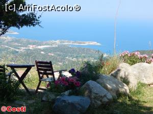 [P39] Kalamitsi, văzut de la Taverna Panorama » foto by Costi
 - 
<span class="allrVoted glyphicon glyphicon-heart hidden" id="av866929"></span>
<a class="m-l-10 hidden" id="sv866929" onclick="voting_Foto_DelVot(,866929,4378)" role="button">șterge vot <span class="glyphicon glyphicon-remove"></span></a>
<a id="v9866929" class=" c-red"  onclick="voting_Foto_SetVot(866929)" role="button"><span class="glyphicon glyphicon-heart-empty"></span> <b>LIKE</b> = Votează poza</a> <img class="hidden"  id="f866929W9" src="/imagini/loader.gif" border="0" /><span class="AjErrMes hidden" id="e866929ErM"></span>
