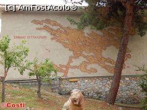 [P48] Harta peșterii Petralona, cu traseul vizitabil » foto by Costi
 - 
<span class="allrVoted glyphicon glyphicon-heart hidden" id="av866938"></span>
<a class="m-l-10 hidden" id="sv866938" onclick="voting_Foto_DelVot(,866938,4378)" role="button">șterge vot <span class="glyphicon glyphicon-remove"></span></a>
<a id="v9866938" class=" c-red"  onclick="voting_Foto_SetVot(866938)" role="button"><span class="glyphicon glyphicon-heart-empty"></span> <b>LIKE</b> = Votează poza</a> <img class="hidden"  id="f866938W9" src="/imagini/loader.gif" border="0" /><span class="AjErrMes hidden" id="e866938ErM"></span>