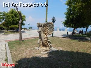 [P09] Parcul de lângă biserica Sf. Nikolaos, din Kalithea » foto by Costi
 - 
<span class="allrVoted glyphicon glyphicon-heart hidden" id="av866896"></span>
<a class="m-l-10 hidden" id="sv866896" onclick="voting_Foto_DelVot(,866896,4378)" role="button">șterge vot <span class="glyphicon glyphicon-remove"></span></a>
<a id="v9866896" class=" c-red"  onclick="voting_Foto_SetVot(866896)" role="button"><span class="glyphicon glyphicon-heart-empty"></span> <b>LIKE</b> = Votează poza</a> <img class="hidden"  id="f866896W9" src="/imagini/loader.gif" border="0" /><span class="AjErrMes hidden" id="e866896ErM"></span>