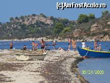 [P11] plaja, la Laguna Albastra, in partea stanga este Vourvorou » foto by adryana
 - 
<span class="allrVoted glyphicon glyphicon-heart hidden" id="av99680"></span>
<a class="m-l-10 hidden" id="sv99680" onclick="voting_Foto_DelVot(,99680,4378)" role="button">șterge vot <span class="glyphicon glyphicon-remove"></span></a>
<a id="v999680" class=" c-red"  onclick="voting_Foto_SetVot(99680)" role="button"><span class="glyphicon glyphicon-heart-empty"></span> <b>LIKE</b> = Votează poza</a> <img class="hidden"  id="f99680W9" src="/imagini/loader.gif" border="0" /><span class="AjErrMes hidden" id="e99680ErM"></span>