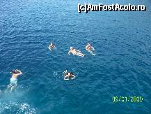 [P13] marea...infinit de albastra » foto by adryana
 - 
<span class="allrVoted glyphicon glyphicon-heart hidden" id="av109799"></span>
<a class="m-l-10 hidden" id="sv109799" onclick="voting_Foto_DelVot(,109799,4378)" role="button">șterge vot <span class="glyphicon glyphicon-remove"></span></a>
<a id="v9109799" class=" c-red"  onclick="voting_Foto_SetVot(109799)" role="button"><span class="glyphicon glyphicon-heart-empty"></span> <b>LIKE</b> = Votează poza</a> <img class="hidden"  id="f109799W9" src="/imagini/loader.gif" border="0" /><span class="AjErrMes hidden" id="e109799ErM"></span>