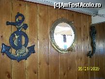 [P16] pe corabie » foto by adryana
 - 
<span class="allrVoted glyphicon glyphicon-heart hidden" id="av109802"></span>
<a class="m-l-10 hidden" id="sv109802" onclick="voting_Foto_DelVot(,109802,4378)" role="button">șterge vot <span class="glyphicon glyphicon-remove"></span></a>
<a id="v9109802" class=" c-red"  onclick="voting_Foto_SetVot(109802)" role="button"><span class="glyphicon glyphicon-heart-empty"></span> <b>LIKE</b> = Votează poza</a> <img class="hidden"  id="f109802W9" src="/imagini/loader.gif" border="0" /><span class="AjErrMes hidden" id="e109802ErM"></span>