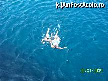 [P03] sarituri de pe vapor si baie, in marea albastra » foto by adryana
 - 
<span class="allrVoted glyphicon glyphicon-heart hidden" id="av99657"></span>
<a class="m-l-10 hidden" id="sv99657" onclick="voting_Foto_DelVot(,99657,4378)" role="button">șterge vot <span class="glyphicon glyphicon-remove"></span></a>
<a id="v999657" class=" c-red"  onclick="voting_Foto_SetVot(99657)" role="button"><span class="glyphicon glyphicon-heart-empty"></span> <b>LIKE</b> = Votează poza</a> <img class="hidden"  id="f99657W9" src="/imagini/loader.gif" border="0" /><span class="AjErrMes hidden" id="e99657ErM"></span>