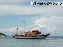 [P03] vapoarele ce faceau croaziera pe Kassandra si Sithonia » foto by miha_t
 - 
<span class="allrVoted glyphicon glyphicon-heart hidden" id="av112396"></span>
<a class="m-l-10 hidden" id="sv112396" onclick="voting_Foto_DelVot(,112396,4378)" role="button">șterge vot <span class="glyphicon glyphicon-remove"></span></a>
<a id="v9112396" class=" c-red"  onclick="voting_Foto_SetVot(112396)" role="button"><span class="glyphicon glyphicon-heart-empty"></span> <b>LIKE</b> = Votează poza</a> <img class="hidden"  id="f112396W9" src="/imagini/loader.gif" border="0" /><span class="AjErrMes hidden" id="e112396ErM"></span>