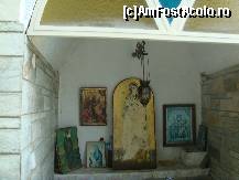[P47] un mic loc cu icoane dintr-un sat din Kassandra » foto by sandu.53
 - 
<span class="allrVoted glyphicon glyphicon-heart hidden" id="av144242"></span>
<a class="m-l-10 hidden" id="sv144242" onclick="voting_Foto_DelVot(,144242,4378)" role="button">șterge vot <span class="glyphicon glyphicon-remove"></span></a>
<a id="v9144242" class=" c-red"  onclick="voting_Foto_SetVot(144242)" role="button"><span class="glyphicon glyphicon-heart-empty"></span> <b>LIKE</b> = Votează poza</a> <img class="hidden"  id="f144242W9" src="/imagini/loader.gif" border="0" /><span class="AjErrMes hidden" id="e144242ErM"></span>