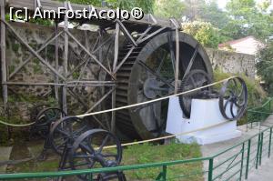 [P13] Imagine de la Water Museum din oraşul Edessa, Grecia.  » foto by traian.leuca †
 - 
<span class="allrVoted glyphicon glyphicon-heart hidden" id="av1075792"></span>
<a class="m-l-10 hidden" id="sv1075792" onclick="voting_Foto_DelVot(,1075792,4380)" role="button">șterge vot <span class="glyphicon glyphicon-remove"></span></a>
<a id="v91075792" class=" c-red"  onclick="voting_Foto_SetVot(1075792)" role="button"><span class="glyphicon glyphicon-heart-empty"></span> <b>LIKE</b> = Votează poza</a> <img class="hidden"  id="f1075792W9" src="/imagini/loader.gif" border="0" /><span class="AjErrMes hidden" id="e1075792ErM"></span>