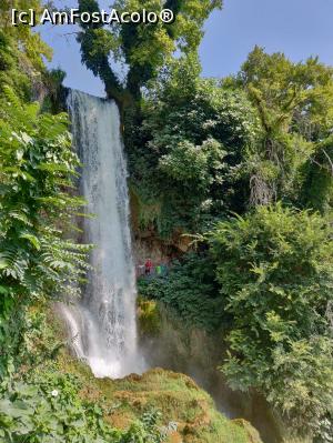 [P01] Edessa Waterfalls Park, Macedonia Centrală, Grecia, cascada Karanos cu înălțimea de 70 metri » foto by Dana2008
 - 
<span class="allrVoted glyphicon glyphicon-heart hidden" id="av1134196"></span>
<a class="m-l-10 hidden" id="sv1134196" onclick="voting_Foto_DelVot(,1134196,4380)" role="button">șterge vot <span class="glyphicon glyphicon-remove"></span></a>
<a id="v91134196" class=" c-red"  onclick="voting_Foto_SetVot(1134196)" role="button"><span class="glyphicon glyphicon-heart-empty"></span> <b>LIKE</b> = Votează poza</a> <img class="hidden"  id="f1134196W9" src="/imagini/loader.gif" border="0" /><span class="AjErrMes hidden" id="e1134196ErM"></span>