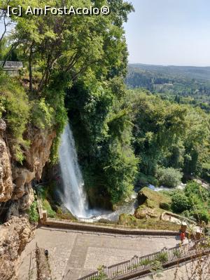 [P02] Edessa Waterfalls Park, Macedonia Centrală, Grecia, cascada Karanos cu înălțimea de 70 metri » foto by Dana2008
 - 
<span class="allrVoted glyphicon glyphicon-heart hidden" id="av1134199"></span>
<a class="m-l-10 hidden" id="sv1134199" onclick="voting_Foto_DelVot(,1134199,4380)" role="button">șterge vot <span class="glyphicon glyphicon-remove"></span></a>
<a id="v91134199" class=" c-red"  onclick="voting_Foto_SetVot(1134199)" role="button"><span class="glyphicon glyphicon-heart-empty"></span> <b>LIKE</b> = Votează poza</a> <img class="hidden"  id="f1134199W9" src="/imagini/loader.gif" border="0" /><span class="AjErrMes hidden" id="e1134199ErM"></span>