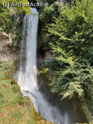 [P03] Edessa Waterfalls Park, Macedonia Centrală, Grecia, cascada Karanos cu înălțimea de 70 metri » foto by Dana2008
 - 
<span class="allrVoted glyphicon glyphicon-heart hidden" id="av1134200"></span>
<a class="m-l-10 hidden" id="sv1134200" onclick="voting_Foto_DelVot(,1134200,4380)" role="button">șterge vot <span class="glyphicon glyphicon-remove"></span></a>
<a id="v91134200" class=" c-red"  onclick="voting_Foto_SetVot(1134200)" role="button"><span class="glyphicon glyphicon-heart-empty"></span> <b>LIKE</b> = Votează poza</a> <img class="hidden"  id="f1134200W9" src="/imagini/loader.gif" border="0" /><span class="AjErrMes hidden" id="e1134200ErM"></span>