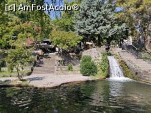 [P04] Edessa Waterfalls Park, Macedonia Centrală, Grecia » foto by Dana2008
 - 
<span class="allrVoted glyphicon glyphicon-heart hidden" id="av1134201"></span>
<a class="m-l-10 hidden" id="sv1134201" onclick="voting_Foto_DelVot(,1134201,4380)" role="button">șterge vot <span class="glyphicon glyphicon-remove"></span></a>
<a id="v91134201" class=" c-red"  onclick="voting_Foto_SetVot(1134201)" role="button"><span class="glyphicon glyphicon-heart-empty"></span> <b>LIKE</b> = Votează poza</a> <img class="hidden"  id="f1134201W9" src="/imagini/loader.gif" border="0" /><span class="AjErrMes hidden" id="e1134201ErM"></span>