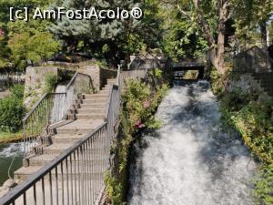 [P05] Edessa Waterfalls Park, Macedonia Centrală, Grecia, cascade gemene » foto by Dana2008
 - 
<span class="allrVoted glyphicon glyphicon-heart hidden" id="av1134203"></span>
<a class="m-l-10 hidden" id="sv1134203" onclick="voting_Foto_DelVot(,1134203,4380)" role="button">șterge vot <span class="glyphicon glyphicon-remove"></span></a>
<a id="v91134203" class=" c-red"  onclick="voting_Foto_SetVot(1134203)" role="button"><span class="glyphicon glyphicon-heart-empty"></span> <b>LIKE</b> = Votează poza</a> <img class="hidden"  id="f1134203W9" src="/imagini/loader.gif" border="0" /><span class="AjErrMes hidden" id="e1134203ErM"></span>