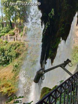 [P09] Edessa Waterfalls Park, Macedonia Centrală, Grecia, pe sub cascada Karanos cu înălțimea de 70 metri » foto by Dana2008
 - 
<span class="allrVoted glyphicon glyphicon-heart hidden" id="av1134208"></span>
<a class="m-l-10 hidden" id="sv1134208" onclick="voting_Foto_DelVot(,1134208,4380)" role="button">șterge vot <span class="glyphicon glyphicon-remove"></span></a>
<a id="v91134208" class=" c-red"  onclick="voting_Foto_SetVot(1134208)" role="button"><span class="glyphicon glyphicon-heart-empty"></span> <b>LIKE</b> = Votează poza</a> <img class="hidden"  id="f1134208W9" src="/imagini/loader.gif" border="0" /><span class="AjErrMes hidden" id="e1134208ErM"></span>