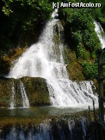 [P01] cascada de la Edessa » foto by JaninaMH
 - 
<span class="allrVoted glyphicon glyphicon-heart hidden" id="av334664"></span>
<a class="m-l-10 hidden" id="sv334664" onclick="voting_Foto_DelVot(,334664,4380)" role="button">șterge vot <span class="glyphicon glyphicon-remove"></span></a>
<a id="v9334664" class=" c-red"  onclick="voting_Foto_SetVot(334664)" role="button"><span class="glyphicon glyphicon-heart-empty"></span> <b>LIKE</b> = Votează poza</a> <img class="hidden"  id="f334664W9" src="/imagini/loader.gif" border="0" /><span class="AjErrMes hidden" id="e334664ErM"></span>