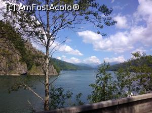 [P27] Barajul și lacul Vidraru » foto by Mioritik
 - 
<span class="allrVoted glyphicon glyphicon-heart hidden" id="av1233500"></span>
<a class="m-l-10 hidden" id="sv1233500" onclick="voting_Foto_DelVot(,1233500,4399)" role="button">șterge vot <span class="glyphicon glyphicon-remove"></span></a>
<a id="v91233500" class=" c-red"  onclick="voting_Foto_SetVot(1233500)" role="button"><span class="glyphicon glyphicon-heart-empty"></span> <b>LIKE</b> = Votează poza</a> <img class="hidden"  id="f1233500W9" src="/imagini/loader.gif" border="0" /><span class="AjErrMes hidden" id="e1233500ErM"></span>