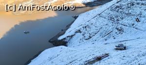 [P17] Unii au rămas „pe uscat”. » foto by tata123 🔱
 - 
<span class="allrVoted glyphicon glyphicon-heart hidden" id="av1514791"></span>
<a class="m-l-10 hidden" id="sv1514791" onclick="voting_Foto_DelVot(,1514791,4399)" role="button">șterge vot <span class="glyphicon glyphicon-remove"></span></a>
<a id="v91514791" class=" c-red"  onclick="voting_Foto_SetVot(1514791)" role="button"><span class="glyphicon glyphicon-heart-empty"></span> <b>LIKE</b> = Votează poza</a> <img class="hidden"  id="f1514791W9" src="/imagini/loader.gif" border="0" /><span class="AjErrMes hidden" id="e1514791ErM"></span>