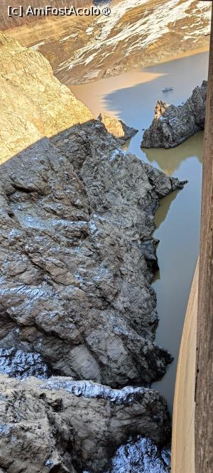 [P07] Apa scăzuse cu circa 110 m. » foto by tata123 🔱
 - 
<span class="allrVoted glyphicon glyphicon-heart hidden" id="av1514781"></span>
<a class="m-l-10 hidden" id="sv1514781" onclick="voting_Foto_DelVot(,1514781,4399)" role="button">șterge vot <span class="glyphicon glyphicon-remove"></span></a>
<a id="v91514781" class=" c-red"  onclick="voting_Foto_SetVot(1514781)" role="button"><span class="glyphicon glyphicon-heart-empty"></span> <b>LIKE</b> = Votează poza</a> <img class="hidden"  id="f1514781W9" src="/imagini/loader.gif" border="0" /><span class="AjErrMes hidden" id="e1514781ErM"></span>