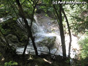 [P06] Cascada vazuta de sus.  » foto by senateo
 - 
<span class="allrVoted glyphicon glyphicon-heart hidden" id="av541536"></span>
<a class="m-l-10 hidden" id="sv541536" onclick="voting_Foto_DelVot(,541536,4404)" role="button">șterge vot <span class="glyphicon glyphicon-remove"></span></a>
<a id="v9541536" class=" c-red"  onclick="voting_Foto_SetVot(541536)" role="button"><span class="glyphicon glyphicon-heart-empty"></span> <b>LIKE</b> = Votează poza</a> <img class="hidden"  id="f541536W9" src="/imagini/loader.gif" border="0" /><span class="AjErrMes hidden" id="e541536ErM"></span>