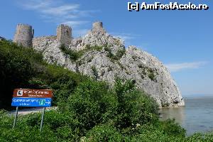 [P54] Cetatea Golubac » foto by nickro
 - 
<span class="allrVoted glyphicon glyphicon-heart hidden" id="av551764"></span>
<a class="m-l-10 hidden" id="sv551764" onclick="voting_Foto_DelVot(,551764,4404)" role="button">șterge vot <span class="glyphicon glyphicon-remove"></span></a>
<a id="v9551764" class=" c-red"  onclick="voting_Foto_SetVot(551764)" role="button"><span class="glyphicon glyphicon-heart-empty"></span> <b>LIKE</b> = Votează poza</a> <img class="hidden"  id="f551764W9" src="/imagini/loader.gif" border="0" /><span class="AjErrMes hidden" id="e551764ErM"></span>