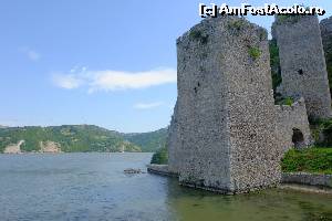 [P59] Cetatea Golubac » foto by nickro
 - 
<span class="allrVoted glyphicon glyphicon-heart hidden" id="av551769"></span>
<a class="m-l-10 hidden" id="sv551769" onclick="voting_Foto_DelVot(,551769,4404)" role="button">șterge vot <span class="glyphicon glyphicon-remove"></span></a>
<a id="v9551769" class=" c-red"  onclick="voting_Foto_SetVot(551769)" role="button"><span class="glyphicon glyphicon-heart-empty"></span> <b>LIKE</b> = Votează poza</a> <img class="hidden"  id="f551769W9" src="/imagini/loader.gif" border="0" /><span class="AjErrMes hidden" id="e551769ErM"></span>