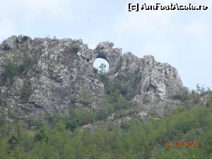 [P89] Cheile Sohodolului - Inelul de Piatra » foto by nickro
 - 
<span class="allrVoted glyphicon glyphicon-heart hidden" id="av551799"></span>
<a class="m-l-10 hidden" id="sv551799" onclick="voting_Foto_DelVot(,551799,4404)" role="button">șterge vot <span class="glyphicon glyphicon-remove"></span></a>
<a id="v9551799" class=" c-red"  onclick="voting_Foto_SetVot(551799)" role="button"><span class="glyphicon glyphicon-heart-empty"></span> <b>LIKE</b> = Votează poza</a> <img class="hidden"  id="f551799W9" src="/imagini/loader.gif" border="0" /><span class="AjErrMes hidden" id="e551799ErM"></span>