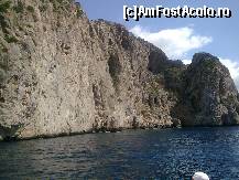 [P15] Camp de Mar,maluri stancoase. » foto by Marian Preda
 - 
<span class="allrVoted glyphicon glyphicon-heart hidden" id="av189434"></span>
<a class="m-l-10 hidden" id="sv189434" onclick="voting_Foto_DelVot(,189434,4407)" role="button">șterge vot <span class="glyphicon glyphicon-remove"></span></a>
<a id="v9189434" class=" c-red"  onclick="voting_Foto_SetVot(189434)" role="button"><span class="glyphicon glyphicon-heart-empty"></span> <b>LIKE</b> = Votează poza</a> <img class="hidden"  id="f189434W9" src="/imagini/loader.gif" border="0" /><span class="AjErrMes hidden" id="e189434ErM"></span>