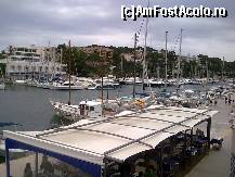 [P14] Marina-port din Porto Cristo » foto by Marian Preda
 - 
<span class="allrVoted glyphicon glyphicon-heart hidden" id="av189670"></span>
<a class="m-l-10 hidden" id="sv189670" onclick="voting_Foto_DelVot(,189670,4407)" role="button">șterge vot <span class="glyphicon glyphicon-remove"></span></a>
<a id="v9189670" class=" c-red"  onclick="voting_Foto_SetVot(189670)" role="button"><span class="glyphicon glyphicon-heart-empty"></span> <b>LIKE</b> = Votează poza</a> <img class="hidden"  id="f189670W9" src="/imagini/loader.gif" border="0" /><span class="AjErrMes hidden" id="e189670ErM"></span>