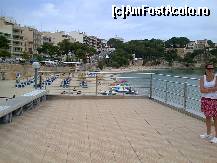 [P05] Porto Cristo,pe tersa portului cu vedere spre hotelurile Felip » foto by Marian Preda
 - 
<span class="allrVoted glyphicon glyphicon-heart hidden" id="av189661"></span>
<a class="m-l-10 hidden" id="sv189661" onclick="voting_Foto_DelVot(,189661,4407)" role="button">șterge vot <span class="glyphicon glyphicon-remove"></span></a>
<a id="v9189661" class=" c-red"  onclick="voting_Foto_SetVot(189661)" role="button"><span class="glyphicon glyphicon-heart-empty"></span> <b>LIKE</b> = Votează poza</a> <img class="hidden"  id="f189661W9" src="/imagini/loader.gif" border="0" /><span class="AjErrMes hidden" id="e189661ErM"></span>