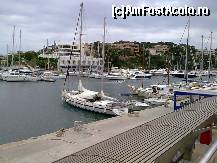 [P06] Porto Cristo,la intrare in Marina-port » foto by Marian Preda
 - 
<span class="allrVoted glyphicon glyphicon-heart hidden" id="av189662"></span>
<a class="m-l-10 hidden" id="sv189662" onclick="voting_Foto_DelVot(,189662,4407)" role="button">șterge vot <span class="glyphicon glyphicon-remove"></span></a>
<a id="v9189662" class=" c-red"  onclick="voting_Foto_SetVot(189662)" role="button"><span class="glyphicon glyphicon-heart-empty"></span> <b>LIKE</b> = Votează poza</a> <img class="hidden"  id="f189662W9" src="/imagini/loader.gif" border="0" /><span class="AjErrMes hidden" id="e189662ErM"></span>