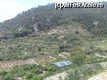 [P03] Descoperă Mallorca-Valldemossa-vedere panoramică » foto by nicole33
 - 
<span class="allrVoted glyphicon glyphicon-heart hidden" id="av456474"></span>
<a class="m-l-10 hidden" id="sv456474" onclick="voting_Foto_DelVot(,456474,4407)" role="button">șterge vot <span class="glyphicon glyphicon-remove"></span></a>
<a id="v9456474" class=" c-red"  onclick="voting_Foto_SetVot(456474)" role="button"><span class="glyphicon glyphicon-heart-empty"></span> <b>LIKE</b> = Votează poza</a> <img class="hidden"  id="f456474W9" src="/imagini/loader.gif" border="0" /><span class="AjErrMes hidden" id="e456474ErM"></span>