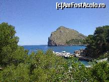[P19] Torrent de Pareis - Sa Calobra » foto by nicole33
 - 
<span class="allrVoted glyphicon glyphicon-heart hidden" id="av466615"></span>
<a class="m-l-10 hidden" id="sv466615" onclick="voting_Foto_DelVot(,466615,4407)" role="button">șterge vot <span class="glyphicon glyphicon-remove"></span></a>
<a id="v9466615" class=" c-red"  onclick="voting_Foto_SetVot(466615)" role="button"><span class="glyphicon glyphicon-heart-empty"></span> <b>LIKE</b> = Votează poza</a> <img class="hidden"  id="f466615W9" src="/imagini/loader.gif" border="0" /><span class="AjErrMes hidden" id="e466615ErM"></span>