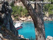 [P26] Torrent de Pareis - Sa Calobra » foto by nicole33
 - 
<span class="allrVoted glyphicon glyphicon-heart hidden" id="av466622"></span>
<a class="m-l-10 hidden" id="sv466622" onclick="voting_Foto_DelVot(,466622,4407)" role="button">șterge vot <span class="glyphicon glyphicon-remove"></span></a>
<a id="v9466622" class=" c-red"  onclick="voting_Foto_SetVot(466622)" role="button"><span class="glyphicon glyphicon-heart-empty"></span> <b>LIKE</b> = Votează poza</a> <img class="hidden"  id="f466622W9" src="/imagini/loader.gif" border="0" /><span class="AjErrMes hidden" id="e466622ErM"></span>