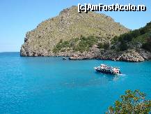 [P32] Torrent de Pareis - vaporașul de croazieră spre Port de Soller » foto by nicole33
 - 
<span class="allrVoted glyphicon glyphicon-heart hidden" id="av466628"></span>
<a class="m-l-10 hidden" id="sv466628" onclick="voting_Foto_DelVot(,466628,4407)" role="button">șterge vot <span class="glyphicon glyphicon-remove"></span></a>
<a id="v9466628" class=" c-red"  onclick="voting_Foto_SetVot(466628)" role="button"><span class="glyphicon glyphicon-heart-empty"></span> <b>LIKE</b> = Votează poza</a> <img class="hidden"  id="f466628W9" src="/imagini/loader.gif" border="0" /><span class="AjErrMes hidden" id="e466628ErM"></span>