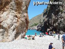 [P38] Torrent de Pareis - PLAJA!  » foto by nicole33
 - 
<span class="allrVoted glyphicon glyphicon-heart hidden" id="av466634"></span>
<a class="m-l-10 hidden" id="sv466634" onclick="voting_Foto_DelVot(,466634,4407)" role="button">șterge vot <span class="glyphicon glyphicon-remove"></span></a>
<a id="v9466634" class=" c-red"  onclick="voting_Foto_SetVot(466634)" role="button"><span class="glyphicon glyphicon-heart-empty"></span> <b>LIKE</b> = Votează poza</a> <img class="hidden"  id="f466634W9" src="/imagini/loader.gif" border="0" /><span class="AjErrMes hidden" id="e466634ErM"></span>