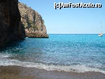 [P42] Torrent de Pareis - plaja » foto by nicole33
 - 
<span class="allrVoted glyphicon glyphicon-heart hidden" id="av466638"></span>
<a class="m-l-10 hidden" id="sv466638" onclick="voting_Foto_DelVot(,466638,4407)" role="button">șterge vot <span class="glyphicon glyphicon-remove"></span></a>
<a id="v9466638" class=" c-red"  onclick="voting_Foto_SetVot(466638)" role="button"><span class="glyphicon glyphicon-heart-empty"></span> <b>LIKE</b> = Votează poza</a> <img class="hidden"  id="f466638W9" src="/imagini/loader.gif" border="0" /><span class="AjErrMes hidden" id="e466638ErM"></span>