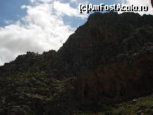 [P44] Torrent de Pareis - » foto by nicole33
 - 
<span class="allrVoted glyphicon glyphicon-heart hidden" id="av466640"></span>
<a class="m-l-10 hidden" id="sv466640" onclick="voting_Foto_DelVot(,466640,4407)" role="button">șterge vot <span class="glyphicon glyphicon-remove"></span></a>
<a id="v9466640" class=" c-red"  onclick="voting_Foto_SetVot(466640)" role="button"><span class="glyphicon glyphicon-heart-empty"></span> <b>LIKE</b> = Votează poza</a> <img class="hidden"  id="f466640W9" src="/imagini/loader.gif" border="0" /><span class="AjErrMes hidden" id="e466640ErM"></span>