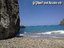 [P45] Torrent de Pareis - plaja » foto by nicole33
 - 
<span class="allrVoted glyphicon glyphicon-heart hidden" id="av466641"></span>
<a class="m-l-10 hidden" id="sv466641" onclick="voting_Foto_DelVot(,466641,4407)" role="button">șterge vot <span class="glyphicon glyphicon-remove"></span></a>
<a id="v9466641" class=" c-red"  onclick="voting_Foto_SetVot(466641)" role="button"><span class="glyphicon glyphicon-heart-empty"></span> <b>LIKE</b> = Votează poza</a> <img class="hidden"  id="f466641W9" src="/imagini/loader.gif" border="0" /><span class="AjErrMes hidden" id="e466641ErM"></span>