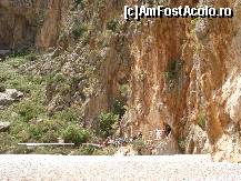 [P49] Torrent de Pareis - ieșirea din al doilea tunel » foto by nicole33
 - 
<span class="allrVoted glyphicon glyphicon-heart hidden" id="av466645"></span>
<a class="m-l-10 hidden" id="sv466645" onclick="voting_Foto_DelVot(,466645,4407)" role="button">șterge vot <span class="glyphicon glyphicon-remove"></span></a>
<a id="v9466645" class=" c-red"  onclick="voting_Foto_SetVot(466645)" role="button"><span class="glyphicon glyphicon-heart-empty"></span> <b>LIKE</b> = Votează poza</a> <img class="hidden"  id="f466645W9" src="/imagini/loader.gif" border="0" /><span class="AjErrMes hidden" id="e466645ErM"></span>