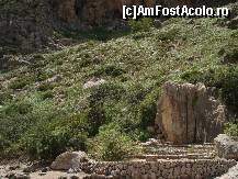 [P50] Torrent de Pareis - » foto by nicole33
 - 
<span class="allrVoted glyphicon glyphicon-heart hidden" id="av466646"></span>
<a class="m-l-10 hidden" id="sv466646" onclick="voting_Foto_DelVot(,466646,4407)" role="button">șterge vot <span class="glyphicon glyphicon-remove"></span></a>
<a id="v9466646" class=" c-red"  onclick="voting_Foto_SetVot(466646)" role="button"><span class="glyphicon glyphicon-heart-empty"></span> <b>LIKE</b> = Votează poza</a> <img class="hidden"  id="f466646W9" src="/imagini/loader.gif" border="0" /><span class="AjErrMes hidden" id="e466646ErM"></span>