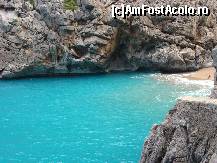 [P51] Torrent de Pareis - » foto by nicole33
 - 
<span class="allrVoted glyphicon glyphicon-heart hidden" id="av466647"></span>
<a class="m-l-10 hidden" id="sv466647" onclick="voting_Foto_DelVot(,466647,4407)" role="button">șterge vot <span class="glyphicon glyphicon-remove"></span></a>
<a id="v9466647" class=" c-red"  onclick="voting_Foto_SetVot(466647)" role="button"><span class="glyphicon glyphicon-heart-empty"></span> <b>LIKE</b> = Votează poza</a> <img class="hidden"  id="f466647W9" src="/imagini/loader.gif" border="0" /><span class="AjErrMes hidden" id="e466647ErM"></span>