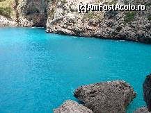 [P52] Torrent de Pareis - » foto by nicole33
 - 
<span class="allrVoted glyphicon glyphicon-heart hidden" id="av466648"></span>
<a class="m-l-10 hidden" id="sv466648" onclick="voting_Foto_DelVot(,466648,4407)" role="button">șterge vot <span class="glyphicon glyphicon-remove"></span></a>
<a id="v9466648" class=" c-red"  onclick="voting_Foto_SetVot(466648)" role="button"><span class="glyphicon glyphicon-heart-empty"></span> <b>LIKE</b> = Votează poza</a> <img class="hidden"  id="f466648W9" src="/imagini/loader.gif" border="0" /><span class="AjErrMes hidden" id="e466648ErM"></span>