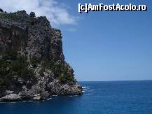 [P53] Torrent de Pareis - » foto by nicole33
 - 
<span class="allrVoted glyphicon glyphicon-heart hidden" id="av466649"></span>
<a class="m-l-10 hidden" id="sv466649" onclick="voting_Foto_DelVot(,466649,4407)" role="button">șterge vot <span class="glyphicon glyphicon-remove"></span></a>
<a id="v9466649" class=" c-red"  onclick="voting_Foto_SetVot(466649)" role="button"><span class="glyphicon glyphicon-heart-empty"></span> <b>LIKE</b> = Votează poza</a> <img class="hidden"  id="f466649W9" src="/imagini/loader.gif" border="0" /><span class="AjErrMes hidden" id="e466649ErM"></span>