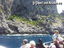 [P54] Torrent de Pareis - în croazieră cu vaporașul » foto by nicole33
 - 
<span class="allrVoted glyphicon glyphicon-heart hidden" id="av466650"></span>
<a class="m-l-10 hidden" id="sv466650" onclick="voting_Foto_DelVot(,466650,4407)" role="button">șterge vot <span class="glyphicon glyphicon-remove"></span></a>
<a id="v9466650" class=" c-red"  onclick="voting_Foto_SetVot(466650)" role="button"><span class="glyphicon glyphicon-heart-empty"></span> <b>LIKE</b> = Votează poza</a> <img class="hidden"  id="f466650W9" src="/imagini/loader.gif" border="0" /><span class="AjErrMes hidden" id="e466650ErM"></span>