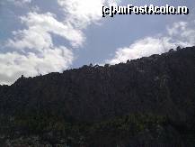 [P56] Torrent de Pareis - în croazieră cu vaporașul » foto by nicole33
 - 
<span class="allrVoted glyphicon glyphicon-heart hidden" id="av466652"></span>
<a class="m-l-10 hidden" id="sv466652" onclick="voting_Foto_DelVot(,466652,4407)" role="button">șterge vot <span class="glyphicon glyphicon-remove"></span></a>
<a id="v9466652" class=" c-red"  onclick="voting_Foto_SetVot(466652)" role="button"><span class="glyphicon glyphicon-heart-empty"></span> <b>LIKE</b> = Votează poza</a> <img class="hidden"  id="f466652W9" src="/imagini/loader.gif" border="0" /><span class="AjErrMes hidden" id="e466652ErM"></span>